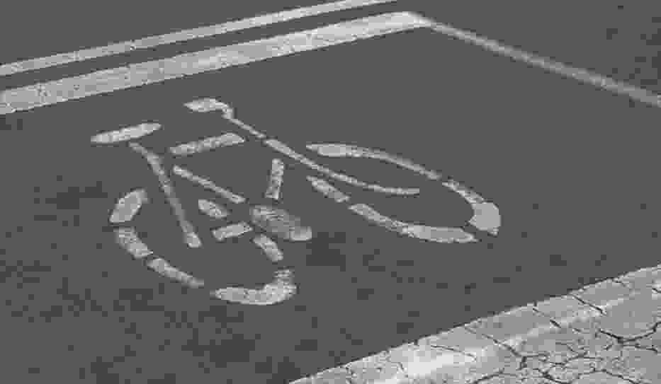 Gmina Czerniejewo: Rusza budowa ścieżek rowerowych