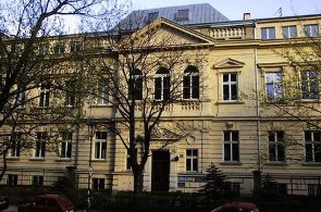 Szpital Uniwersytecki w Krakowie, Kraków, ul. Kopernika 36, telefon