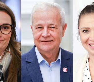 Majątki ludzi sportu w Sejmie. Mieszkania, domy, działki, no i ta pensja prezesa PZN!