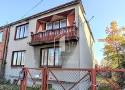Domy w cenie mieszkania w Radomsku. Aktualne oferty. ZDJĘCIA, CENY