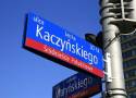 Ulica Lecha Kaczyńskiego w Warszawie. Czy zmarły prezydent zyska swoją ulicę w stolicy? Jest jednoznaczne stanowisko Trzaskowskiego