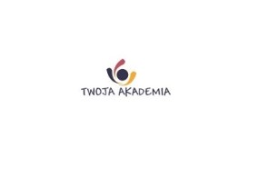 Twoja Akademia Monika Moczulska