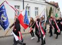 Zapowiedzi. Sobotnie obchody Święta Niepodległości w Tczewie, Rokitkach, Gniewie, Pelplinie, Subkowach i Morzeszczynie