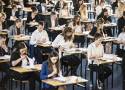 Ranking liceów PERSPEKTYWY 2017. Poznaj najlepsze warszawskie szkoły średnie [RANKING]
