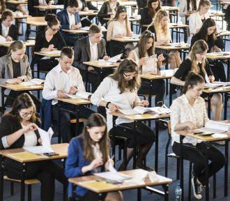 Ranking liceów PERSPEKTYWY 2017. Poznaj najlepsze warszawskie szkoły średnie [RANKING]