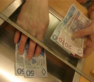 Wakacje kredytowe zwiększą inflację? Tak uważa większość Polaków