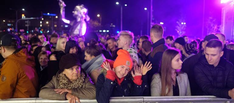 Zdjęcie artykułu z dnia 05-12-2025