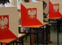 Wybory 2024. Wysoka frekwencja w Chełmie Śląskim. Mieszkańcy wybierają nowego wójta po prawie 30 latach