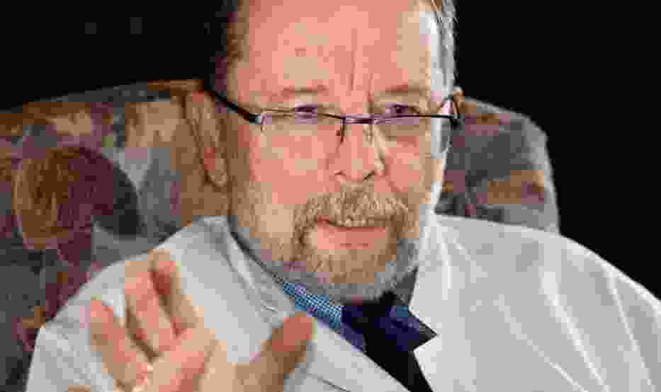 Prof