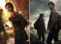 The Last of Us – czym różni się serial od gry? 6 głównych zmian
