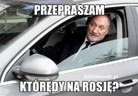 Beata Szydlo Naszemiasto Pl