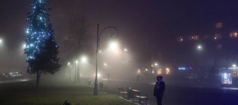 Zdjęcie artykułu z dnia 19-01-2026