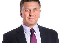 Lukasz Kmita Olkusz Naszemiasto Pl
