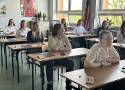 Matury 2024. Ponad 80 osób zdaje w tym roku egzamin dojrzałości w Zespole Szkół Zawodowych nr 1 w Skierniewicach