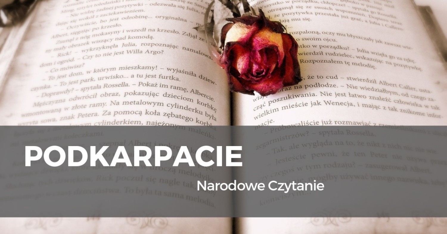 Sobota, 7 września