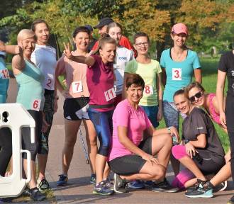 W Sławnie wracają Maratony na raty. Plan startów 2023. Zdjęcia