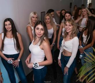 Te kobiety walczą o tytuł Polska Miss 30+! Poznajcie kandydatki