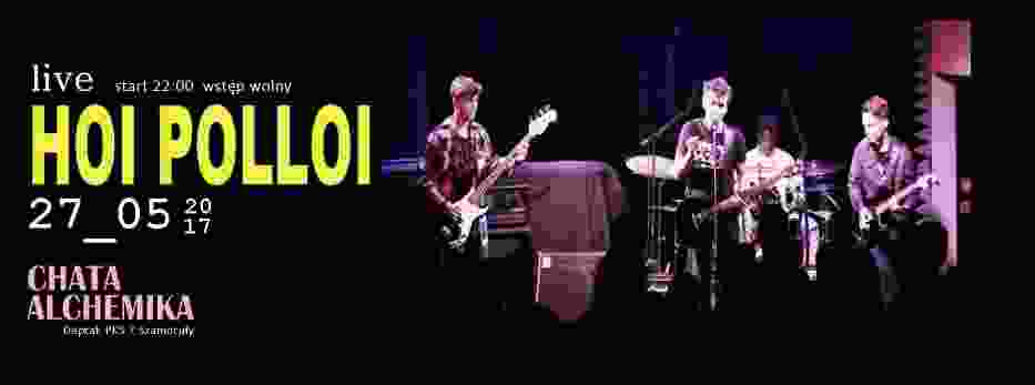 ULOTKA