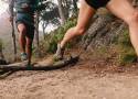 Ranking najlepszych butów trailowych do biegania w terenie