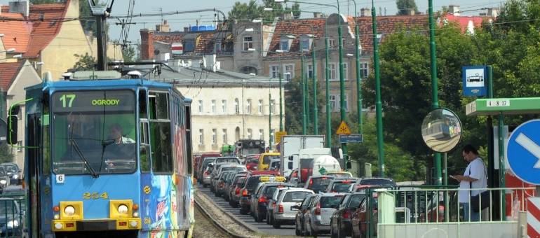 Zdjęcie artykułu z dnia 02-02-2026