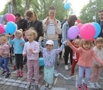 Dzień Dziecka w Zagłębiu. Atrakcji moc! Oto, co czeka na najmłodszych