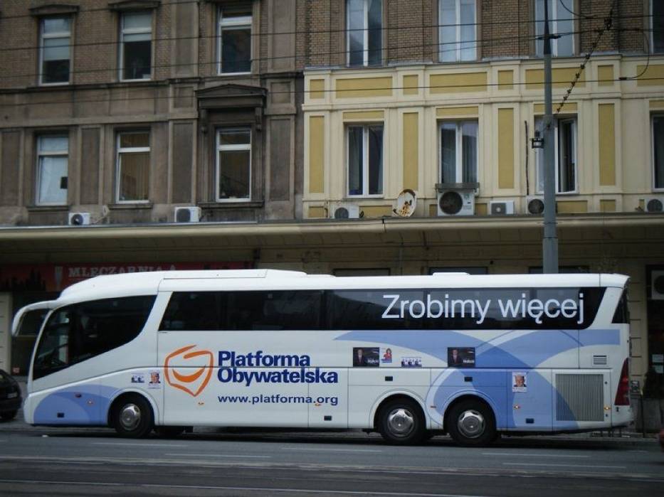 http://pl
