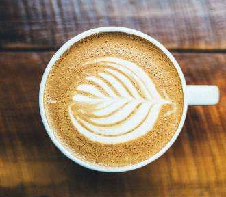 Festiwale i targi kulinarne w Warszawie. Najsmaczniejsze wydarzenia tej jesieni w stolicy [TOP5] 