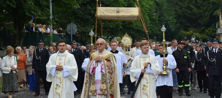 Zdjęcie artykułu z dnia 19-06-2025
