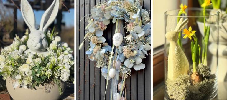 Zdjęcie artykułu z dnia 02-04-2026