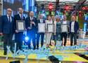Kujawsko-Pomorskie - Oni otrzymali Nagrody Marszałka Województwa Kujawsko-Pomorskiego [lista laureatów, zdjęcia]