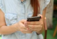 Spoofing. To nie nazwa imprezy, tylko oszustwo. 35-latka straciła 45 tysięcy zł