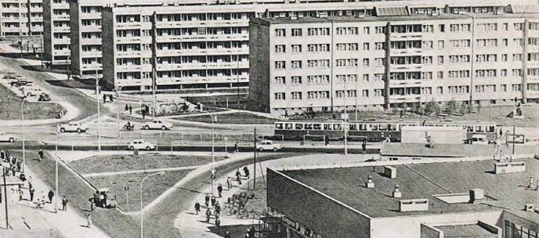 Zdjęcie artykułu z dnia 10-04-2026