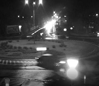 W Piasecznie s setki singli, ktrzy - tak jak Ty - szukaj nowych znajomoci i chtnie umawiaj si na randki. Wielu z nich zaznaczyo na swoich profilach byk Setki singli w Piasecznie na randk binaryoptionstrading23.com