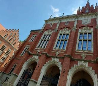 Uniwersytet Jagielloński w najnowszej edycji prestiżowego QS World University Ranking