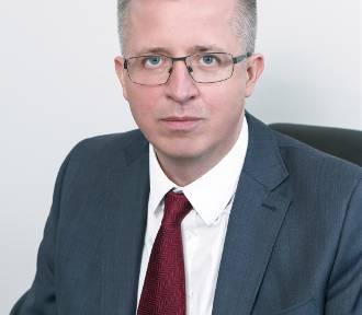 Polska Grupa Supermarketów kieruje list do 14 kandydatów na prezydenta Warszawy. Jak widzą projekt 