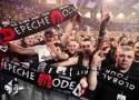 Depeche Mode wystąpi w Łodzi. Dwa koncerty odbędą się w Atlas Arenie w przyszłym roku