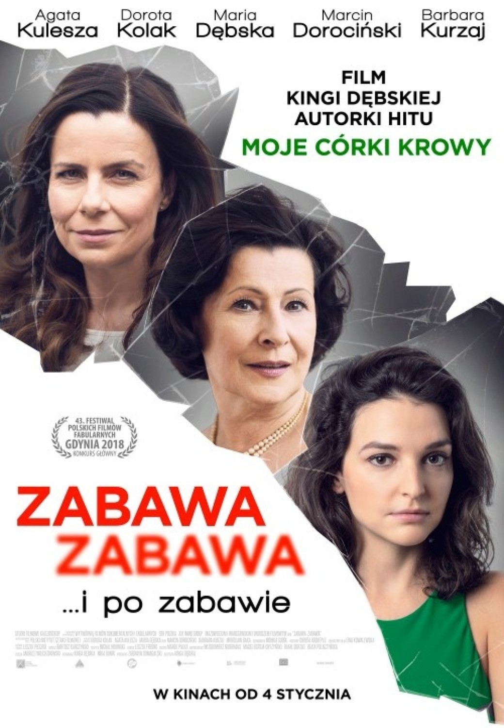 Zabawa Zabawa