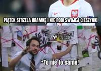 Najlepszy serwis randkowy izrael