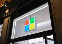 Microsoft wygrał w sądzie z „przedstawicielami graczy”