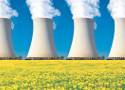 Elektrownia jądrowa w Choczewie. PEJ złożyło wniosek w sprawie analiz bezpieczeństwa