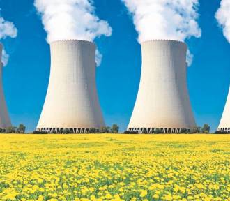 Jest wniosek w sprawie analiz bezpieczeństwa pierwszej polskiej elektrowni jądrowej