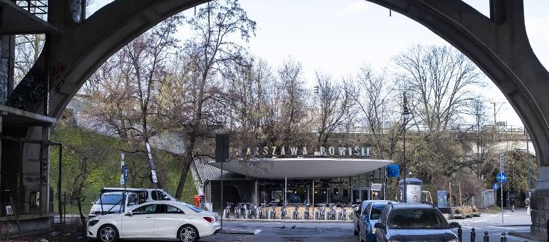 Zdjęcie artykułu z dnia 24-12-2025