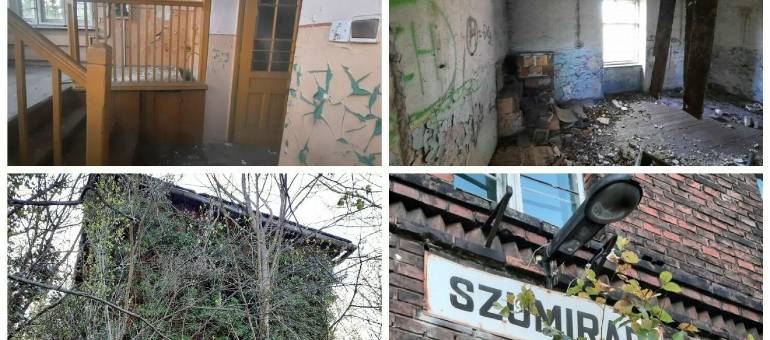 Zdjęcie artykułu z dnia 29-11-2025