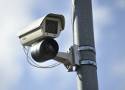 Nowe kamery monitoringu na skrzyżowaniach we Wrocławiu – co to oznacza dla mieszkańców?