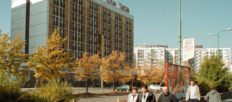 Zdjęcie artykułu z dnia 12-03-2026