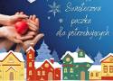 Inowrocław. Wspólnie z Caritas przygotujmy świąteczne paczki dla najbardziej potrzebujących inowrocławian