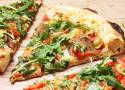 Jakie najczęściej kupowane rodzaje pizzy w 2023 roku? TOP 10. Sprawdź ZESTAWIENIE