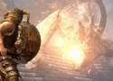 Gra o Tron w wersji Skyrim wygląda niesamowicie – niezwykłe połączenie serialu i gry