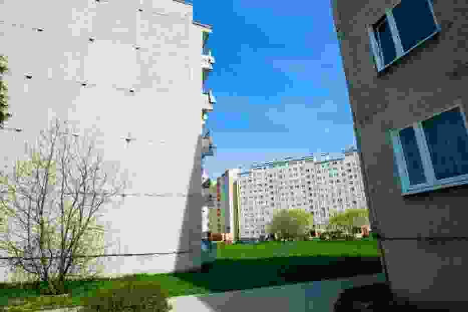 Źródło: http://img