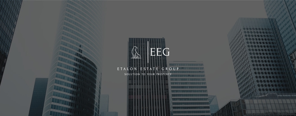 etalon.estates